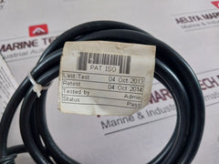 Wavecom Phase 1 Power Supply