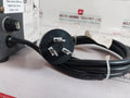 Wavecom Phase 1 Power Supply
