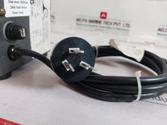 Wavecom Phase 1 Power Supply