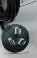 Wavecom Phase 1 Power Supply