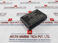 Waveguide Wgc-560-6911 Fiber Transceiver