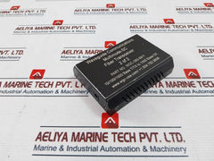 Waveguide Wgc-560-6911 Fiber Transceiver