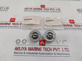 Waxstat 74 Degree Thermostat