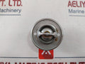 Waxstat 74 Degree Thermostat