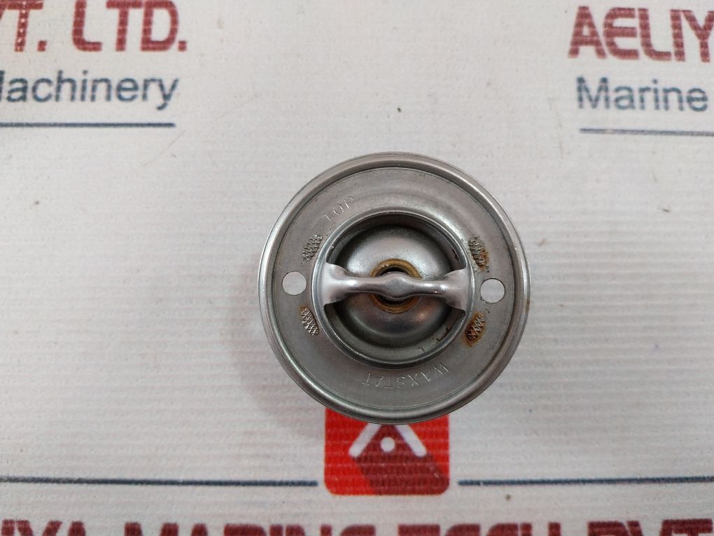 Waxstat 74 Degree Thermostat