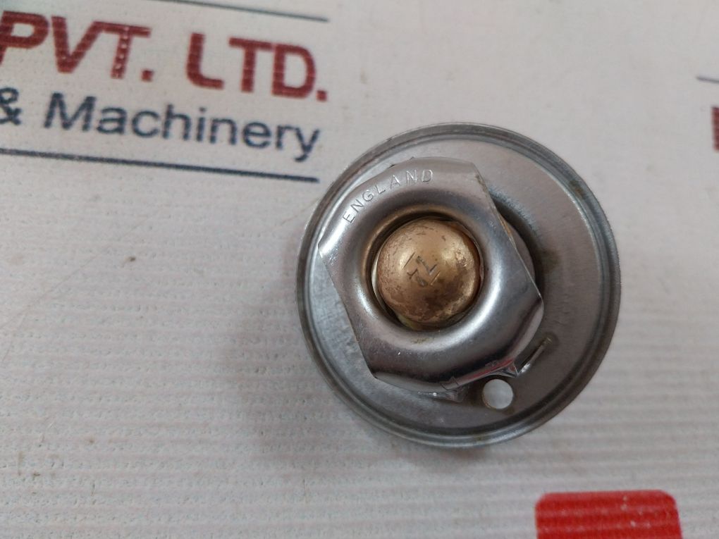 Waxstat 74 Degree Thermostat