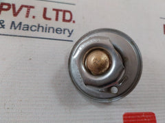Waxstat 74 Degree Thermostat