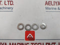 Waxstat 74 Degree Thermostat