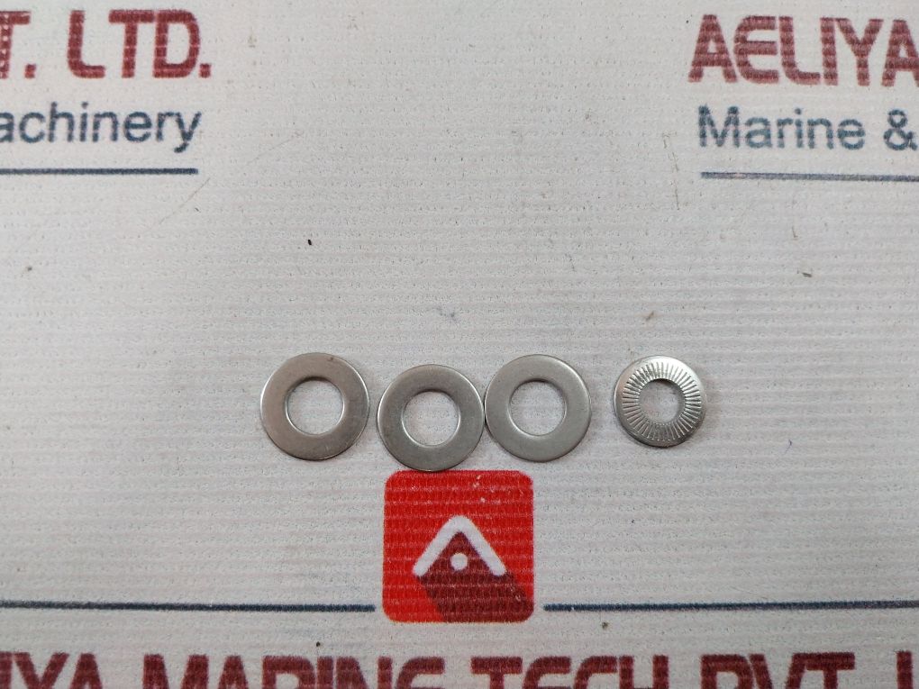 Waxstat 74 Degree Thermostat