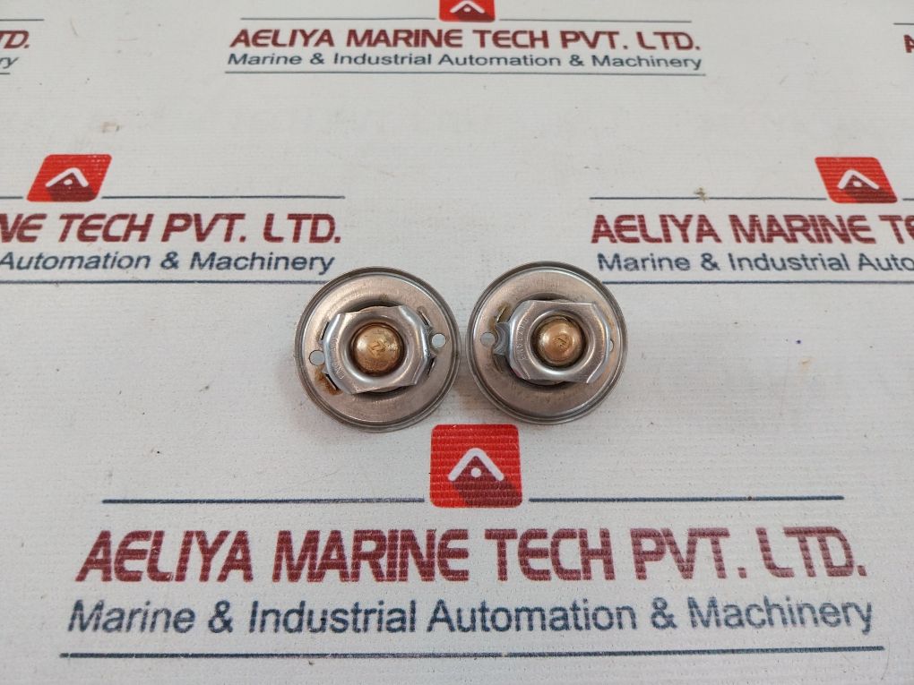 Waxstat 74 Degree Thermostat