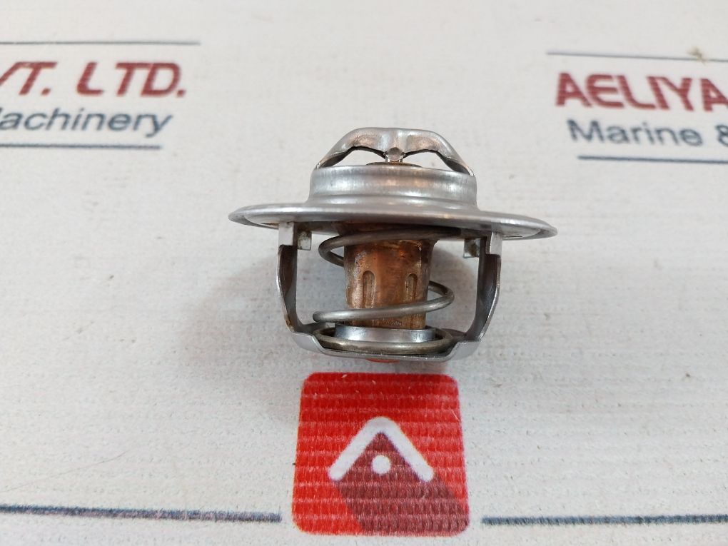 Waxstat 74 Degree Thermostat