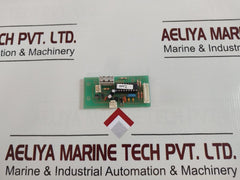 Wb 0001A Pcb
