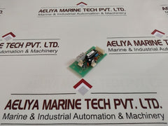 Wb 0001A Pcb Card