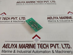 Wb 0001A Pcb Card