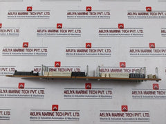 Wd22Bsbf Ver.A Printed Circuit Board