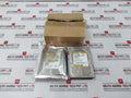 Wd Gold Wd4002Fyyz Datacenter Hard Drive 2W10022
