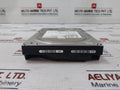 Wd Gold Wd4002Fyyz Datacenter Hard Drive 2W10022
