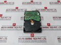 Wd Gold Wd4002Fyyz Datacenter Hard Drive 2W10022