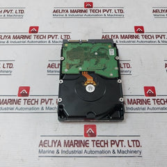 Wd Gold Wd4002Fyyz Datacenter Hard Drive 2W10022