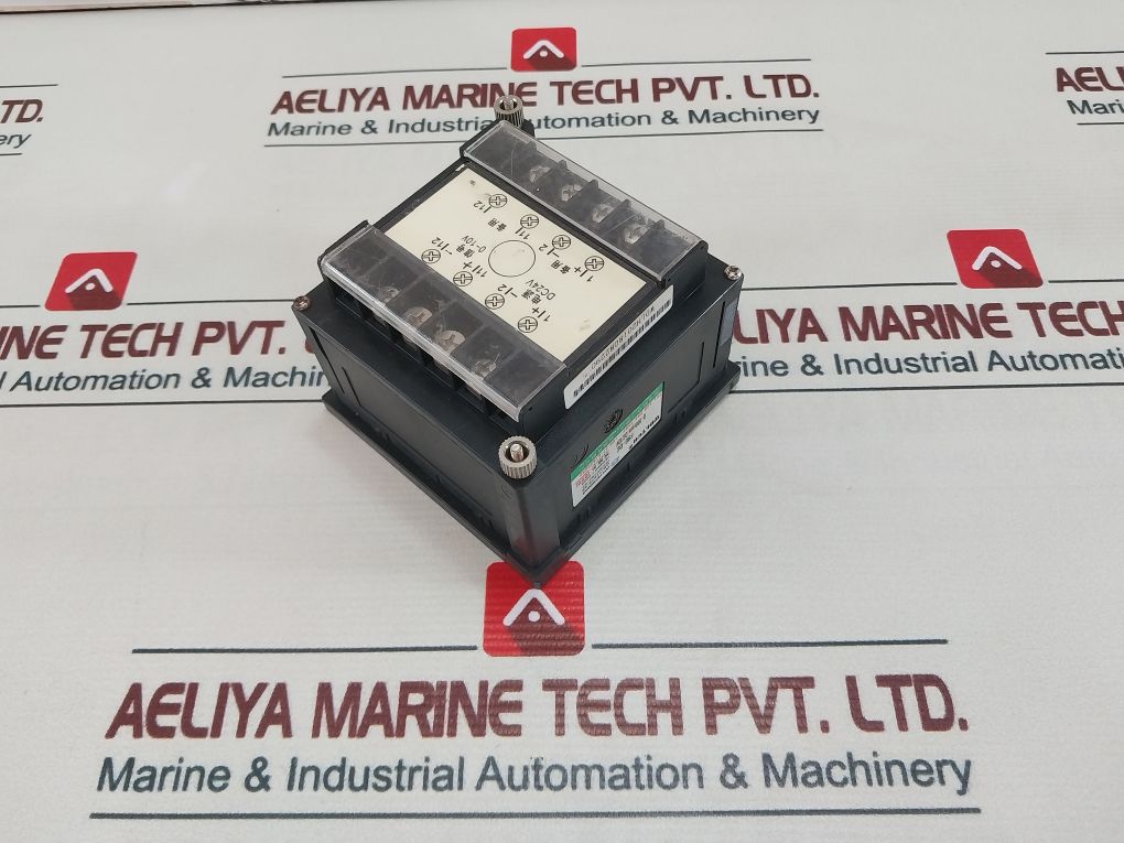 Wdlych F96-dc