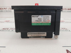 Wdlych F96-dc