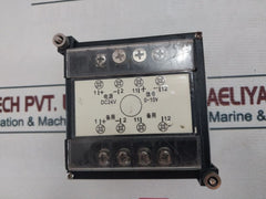 Wdlych F96-dc