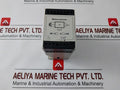 We-vi-8/K16