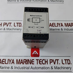 We-vi-8/K16