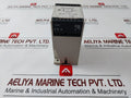 Fsg We-vi-8/K16 Transmitter