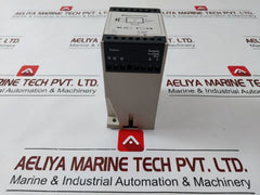 Fsg We-vi-8/K16 Transmitter