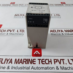 Fsg We-vi-8/K16 Transmitter