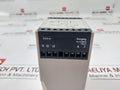 Fsg We-vi-8/K16 Transmitter