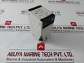 Fsg We-vi-8/K16 Transmitter