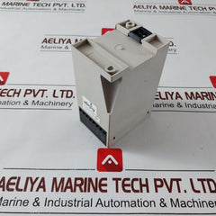Fsg We-vi-8/K16 Transmitter