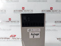 Fsg We-vi-8/K16 Transmitter
