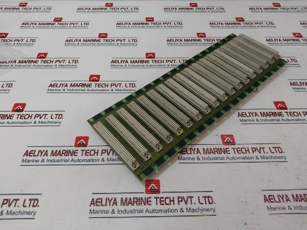 We Ept We60735 Printed Circuit Board Base 94V