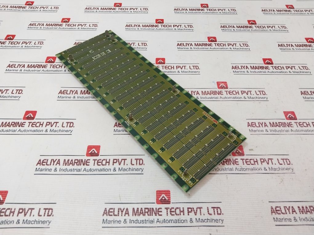 We Ept We60735 Printed Circuit Board Base 94V