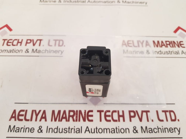 Webber 17030703/Jh Solenoid Valve