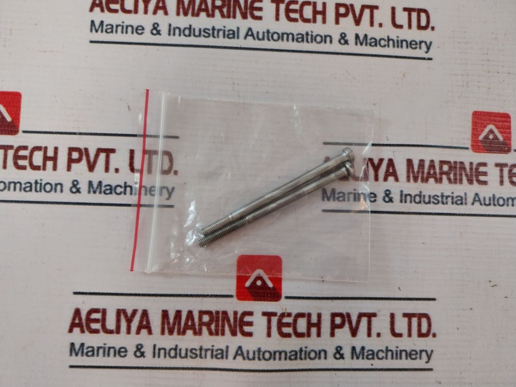 Webber 17434700/Jh Solenoid Coil Valve