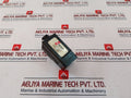 Webber 17434700/Jh Solenoid Coil Valve