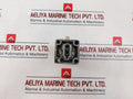 Webber 17434700/Jh Solenoid Coil Valve