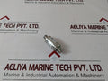Weber-hydraulik Mods-400-g1/4-a-m12 Pressure Transmitter