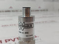 Weber-hydraulik Mods-400-g1/4-a-m12 Pressure Transmitter