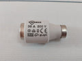 Lot Of 10X Weber 35A 500V Diazed Fuse Cartridge