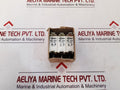 Weber Nh00 C Ktf 25A Fuse
