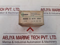 Weber Nh00 C Ktf 25A Fuse