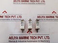Weber Nh00 C Ktf 25A Fuse