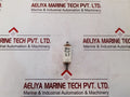 Weber Nh00 C Ktf 25A Fuse