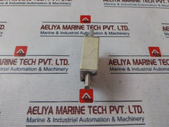 Weber Nh00C Ktf Fuse 35A 500V