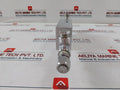 Webtec Fi750-120Ano Hydraulic In-line Flow Indicator